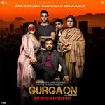 Gurgoan - Ammy Virk Song Download