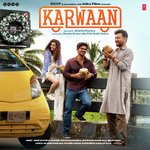 Karwaan - Ammy Virk Song Download