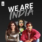 We Are India - Ammy Virk Song Download